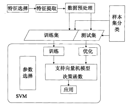 截图1741859395.png