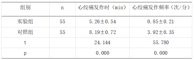 截图1741915411.png