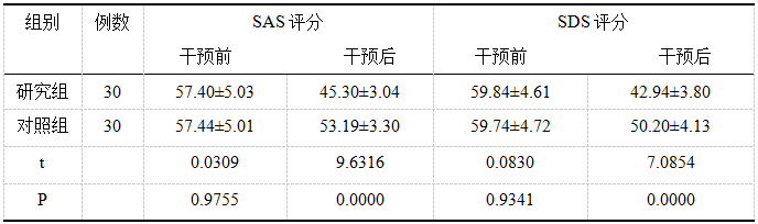 1741915600489386.png 截图1741915591.png