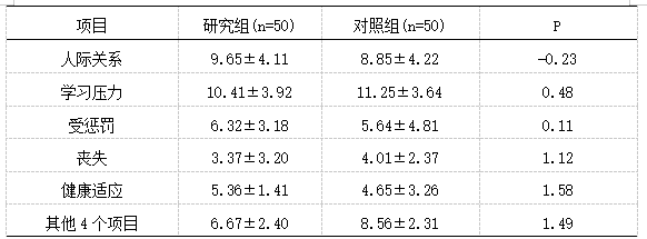 1741915790236619.png 截图1741915772.png