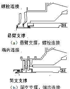 截图1741916513.png