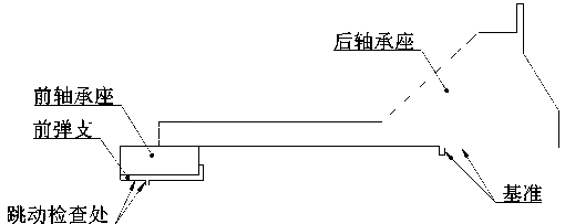截图1741917029.png