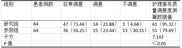 1741917910724920.png 截图1741917874.png