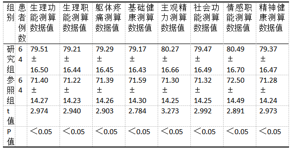 截图1741917893.png