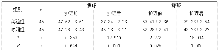 截图1741918120.png