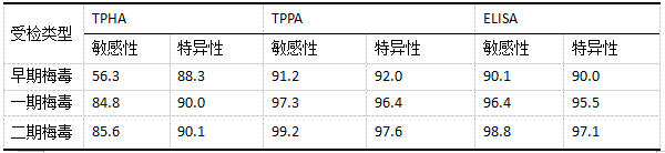 截图4.png