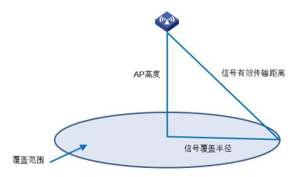 截图1741918901.png