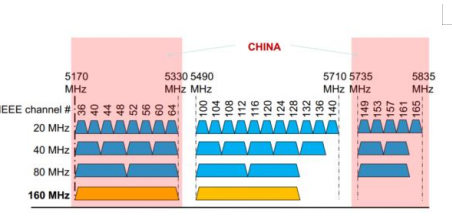 截图1741918946.png