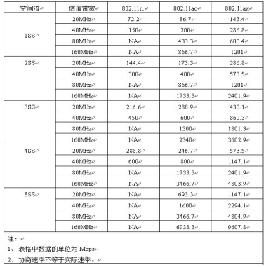 截图1741918973.png