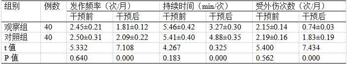 截图1741919130.png