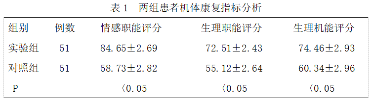 截图1741919802.png