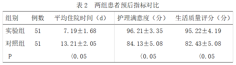 截图1741919824.png