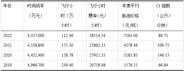 截图1741919753.png
