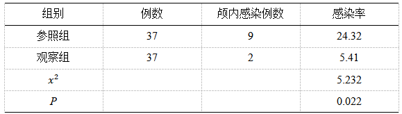 1741920100586834.png 截图1741919439.png