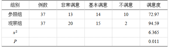 1741920109245732.png 截图1741919450.png