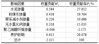 截图1741920437.png
