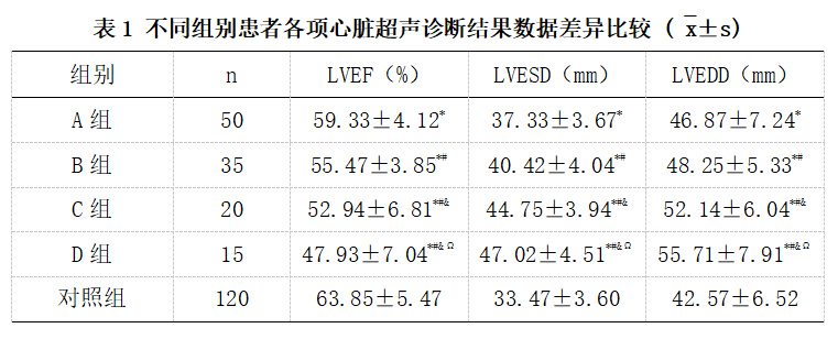 截图1741920700.png