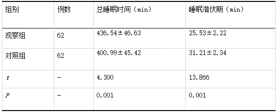 1741920864803713.png 截图1741920850.png
