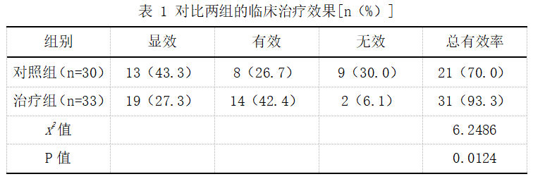 截图1741921041.png