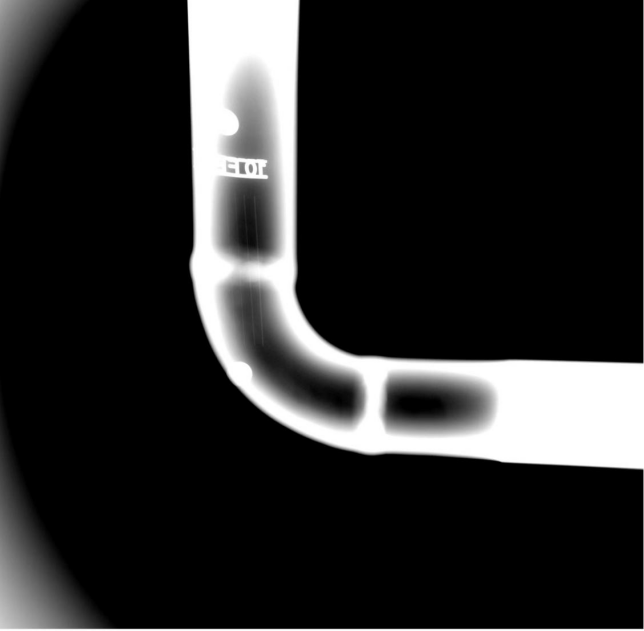 23.png