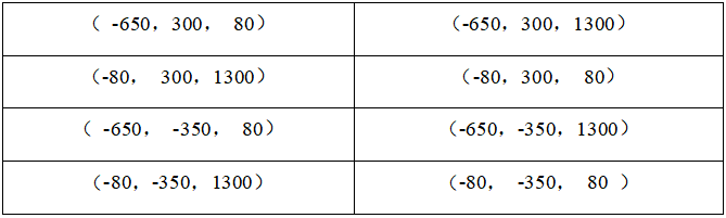 7.png