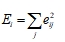 1741921813173416.png