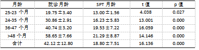截图1741923693.png