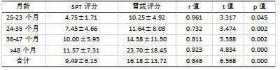 截图1741923719.png