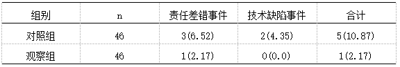 1741927726376936.png 截图1741927706.png