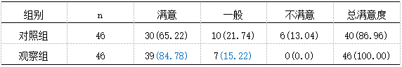 1741927732501383.png 截图1741927714.png