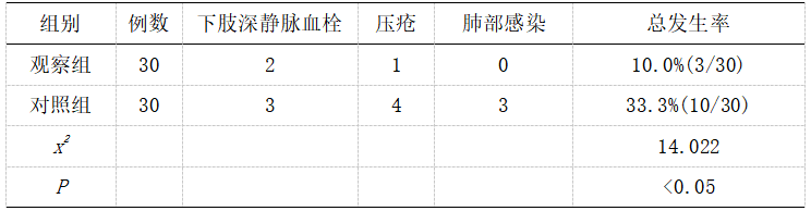 9.png