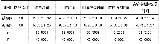 截图1741928423.png