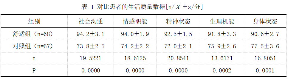 截图1741928486.png