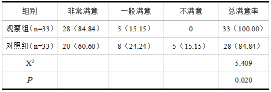 截图1741929007.png