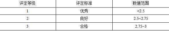 33.png