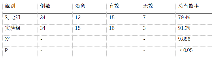 截图1741929200.png