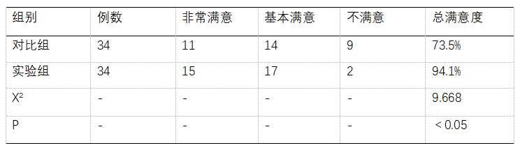 截图1741929214.png