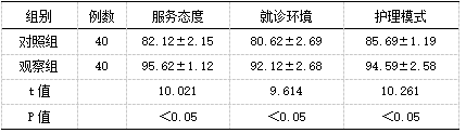 截图1741929263.png