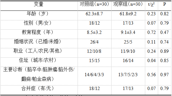1741930065586434.png 截图1741930045.png