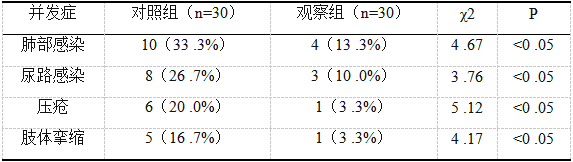 1741930099954894.png 截图1741930090.png