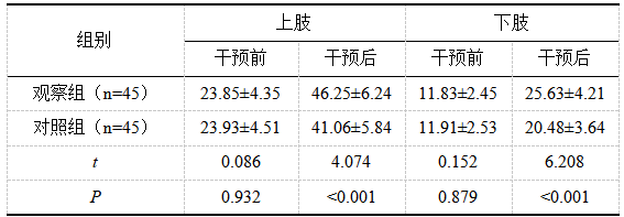 1741930449551086.png 截图1741930391.png
