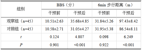 1741930458947157.png 截图1741930403.png