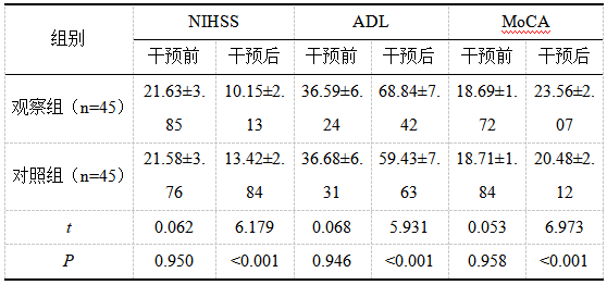 1741930468125383.png 截图1741930412.png