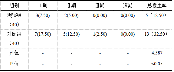 1741930811336723.png 截图1741930790.png