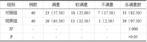1741930819804669.png 截图1741930801.png