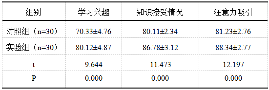 1741931079766309.png 截图1741931052.png