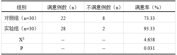 1741931085831961.png 截图1741931061.png