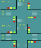 截图1741931220.png