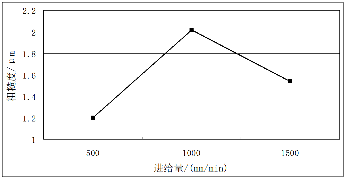 1741931875859358.png