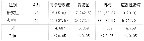 1741932225220294.png 截图1741932170.png